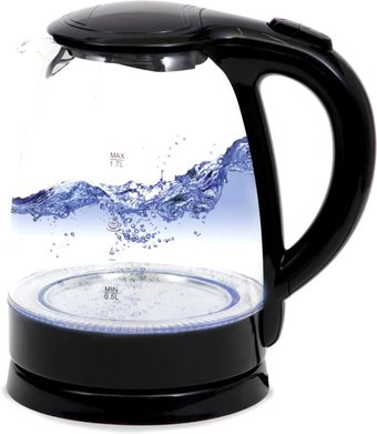 Электрический чайник Platinet PEK760B