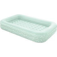 Надувная кровать Intex 66810