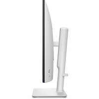 Монитор Dell S2725HS в Барановичах