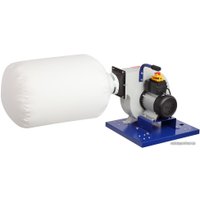 Вытяжная установка (стружкоотсос) Belmash (Белмаш) DC850