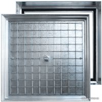 Люк Alkraft Инспектор (500x500)