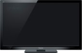 Panasonic TX-LR42E30