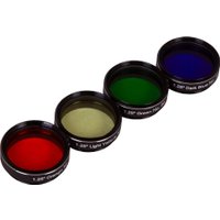 Набор светофильтров Explore Scientific №4 74793 в Бресте