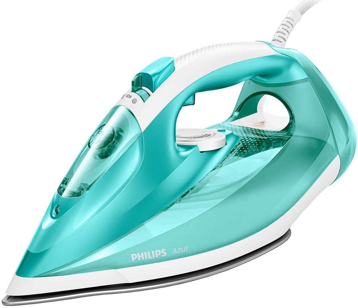 

Утюг Philips GC4537/70