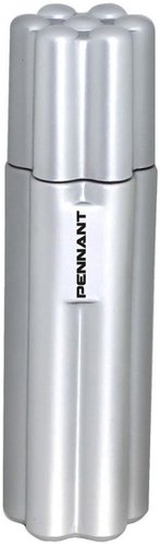 Туалетная вода Dorall Collection Pennant for Men EdT (100 мл)