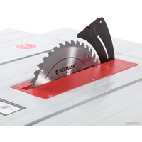 Распиловочный (циркулярный) станок Belmash (Белмаш) TS-255M