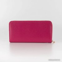 Кошелек David Jones 823-P134-510-RRD (фуксия)