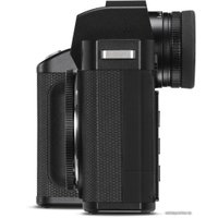 Беззеркальный фотоаппарат Leica SL2 Body