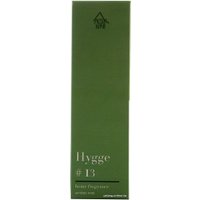 Аромадиффузор Arida Home Hygge №13 Цитрус/юзу (50 мл)