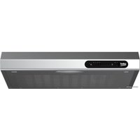 Кухонная вытяжка BEKO CFB 5310 X