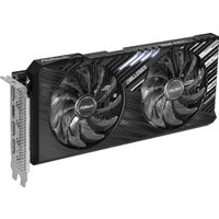 Видеокарта ASRock intel Arc A770 Challenger SE OC 16GB GDDR6 A770 CL SE 16GO