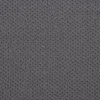 Полотенце Этель 10219326