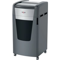 Шредер Rexel Momentum Extra XP520+ 2021520MEU