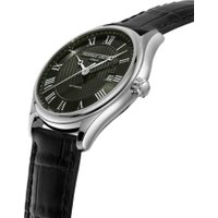 Наручные часы Frederique Constant FC-303MCK5B6 в Орше