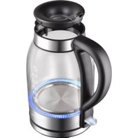 Электрический чайник Polaris PWK 1739CGL