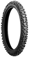 

Внедорожные мотошины Bridgestone M203 70/100-19 42M TT