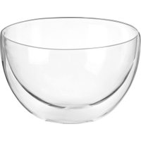 Салатник Sundays HGT-06/8 (500 мл)