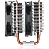 Кулер для процессора DeepCool NEPTWIN