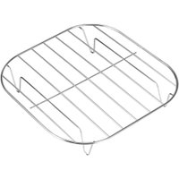 Аэрогриль (аэрофритюрница) Polaris PAF 8005W Wi-Fi IQ Home