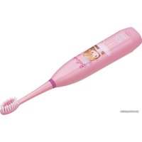 Электрическая зубная щетка CS Medica CS-9190-F