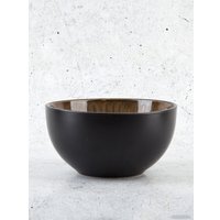 Набор салатников Nouvelle Sherwood 2850129-Н2