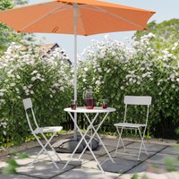Садовый зонт Ikea Hogon 50581237