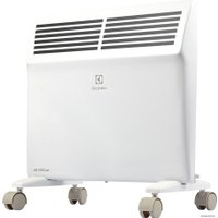 Конвектор Electrolux ECH/AS-1000 ER