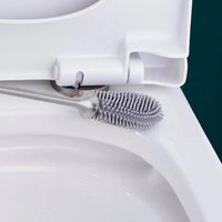 Ершик для унитаза Sipl DA189