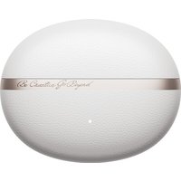 Наушники QCY Crossky C50 (белый)