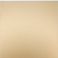 Выключатель Lezard Zima 704-3688-100QC (золото)