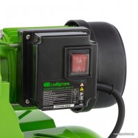 Насосная станция СибрТех НС650-П