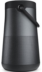 SoundLink Revolve+ (черный)