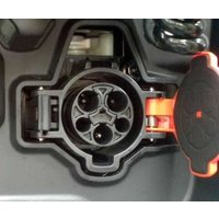 Кабель GNLT Type2-Type1 1х32А 7квт 5м