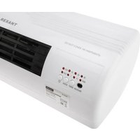 Тепловентилятор Rexant 60-0035 в Могилеве