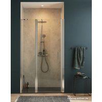 Душевая дверь Jacob Delafon Contra E22T81-GA