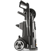 Мойка высокого давления Stiga HPS 345 R