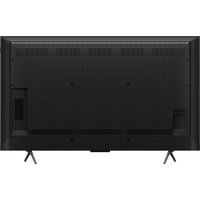 MiniLED телевизор TCL 50C6K в Мозыре
