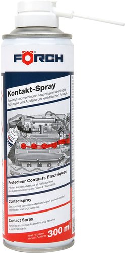 FORCH 67170860 300мл