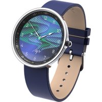 Наручные часы Луч Обратный ход 2.0 72080606