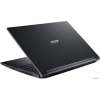 Ноутбук Acer Aspire 7 A715-75G-73WN NH.Q87ER.004