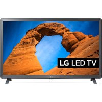 Телевизор LG 32LK615B