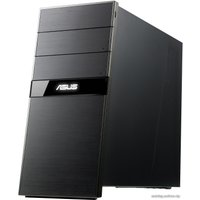 Компьютер ASUS Essentio CG8250 (90PD7ZDB286MK8B1CKZ)
