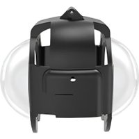 Защитная крышка Zarrumi LC-LX4a v2 для Insta360 X4 Air