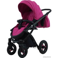 Универсальная коляска Tako Alive (2 в 1)