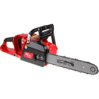 Аккумуляторная пила Wortex CEC 3536 CEC3536000029A1 (с 2-мя АКБ)