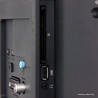 Телевизор Philips 32PHH4100/88