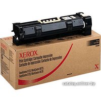 Картридж Xerox 006R01182