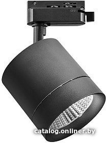 Трековый светильник Lightstar Canno 301274