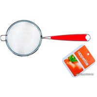 Сито Appetite KL33A01-8