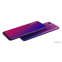 Телефон Oppo F9 4GB/64GB (фиолетовый)